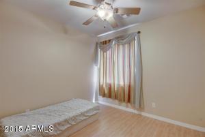 936 E Lodgepole Dr, Gilbert, AZ 85298 photo 45