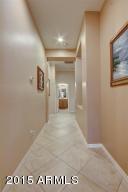 936 E Lodgepole Dr, Gilbert, AZ 85298 photo 14