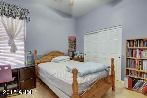936 E Lodgepole Dr, Gilbert, AZ 85298 photo 12
