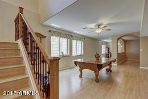 936 E Lodgepole Dr, Gilbert, AZ 85298 photo 38
