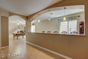936 E Lodgepole Dr, Gilbert, AZ 85298 photo 42