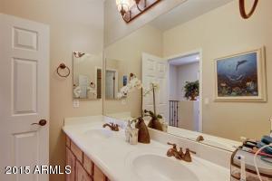 936 E Lodgepole Dr, Gilbert, AZ 85298 photo 23