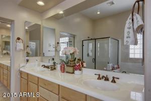 936 E Lodgepole Dr, Gilbert, AZ 85298 photo 18