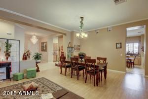 936 E Lodgepole Dr, Gilbert, AZ 85298 photo 10