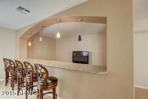 936 E Lodgepole Dr, Gilbert, AZ 85298 photo 40