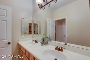 936 E Lodgepole Dr, Gilbert, AZ 85298 photo 44