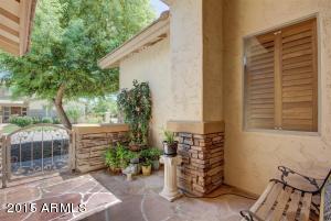 936 E Lodgepole Dr, Gilbert, AZ 85298 photo 5
