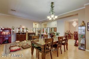 936 E Lodgepole Dr, Gilbert, AZ 85298 photo 9