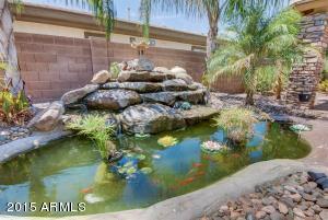 936 E Lodgepole Dr, Gilbert, AZ 85298 photo 55