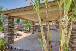 936 E Lodgepole Dr, Gilbert, AZ 85298 photo 56