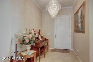 936 E Lodgepole Dr, Gilbert, AZ 85298 photo 7