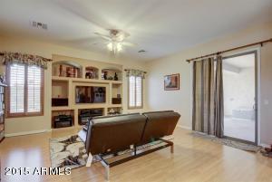 936 E Lodgepole Dr, Gilbert, AZ 85298 photo 34