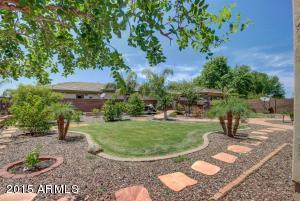 936 E Lodgepole Dr, Gilbert, AZ 85298 photo 50