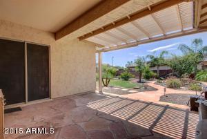 936 E Lodgepole Dr, Gilbert, AZ 85298 photo 48