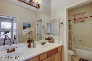 936 E Lodgepole Dr, Gilbert, AZ 85298 photo 24