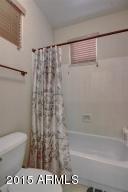 936 E Lodgepole Dr, Gilbert, AZ 85298 photo 25