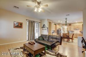 936 E Lodgepole Dr, Gilbert, AZ 85298 photo 35