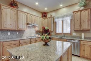 936 E Lodgepole Dr, Gilbert, AZ 85298 photo 30
