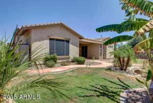 936 E Lodgepole Dr, Gilbert, AZ 85298 photo 57