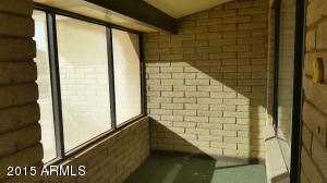 4436 E Covina St, Mesa, AZ 85205 photo 3