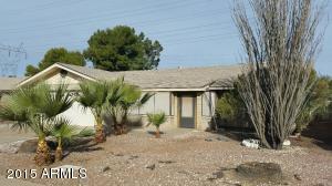 4436 E Covina St, Mesa, AZ 85205 photo 1