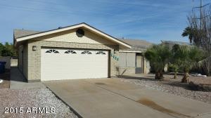 4436 E Covina St, Mesa, AZ 85205 photo 2