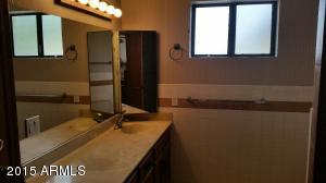 4436 E Covina St, Mesa, AZ 85205 photo 18
