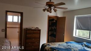 4436 E Covina St, Mesa, AZ 85205 photo 16
