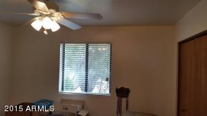 4436 E Covina St, Mesa, AZ 85205 photo 20
