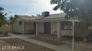 4436 E Covina St, Mesa, AZ 85205 photo 4