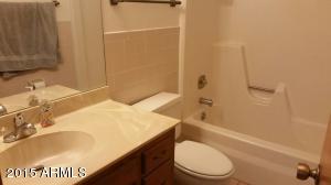4436 E Covina St, Mesa, AZ 85205 photo 22