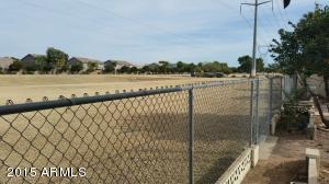 4436 E Covina St, Mesa, AZ 85205 photo 6