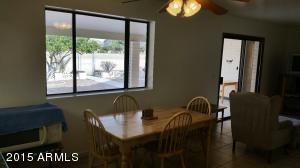 4436 E Covina St, Mesa, AZ 85205 photo 11