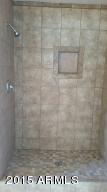 4436 E Covina St, Mesa, AZ 85205 photo 19