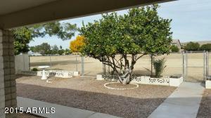 4436 E Covina St, Mesa, AZ 85205 photo 5