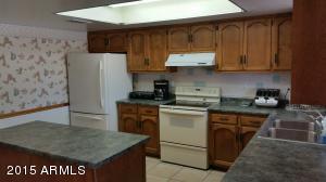 4436 E Covina St, Mesa, AZ 85205 photo 9