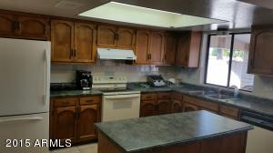 4436 E Covina St, Mesa, AZ 85205 photo 8