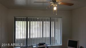 4436 E Covina St, Mesa, AZ 85205 photo 15