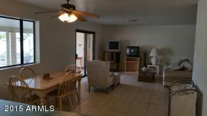 4436 E Covina St, Mesa, AZ 85205 photo 12
