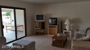 4436 E Covina St, Mesa, AZ 85205 photo 13