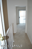 5808 E Brown Rd #100, Mesa, AZ 85205 photo 3