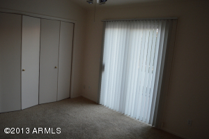 5808 E Brown Rd #100, Mesa, AZ 85205 photo 10