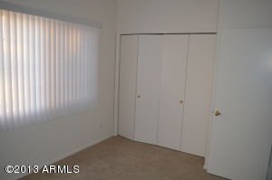 5808 E Brown Rd #100, Mesa, AZ 85205 photo 2
