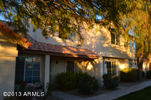 5808 E Brown Rd #100, Mesa, AZ 85205 photo 1