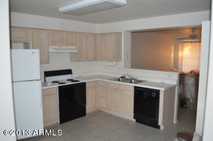 5808 E Brown Rd #100, Mesa, AZ 85205 photo 7