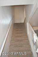 5808 E Brown Rd #100, Mesa, AZ 85205 photo 9