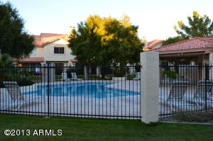 5808 E Brown Rd #100, Mesa, AZ 85205 photo 6