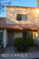 5808 E Brown Rd #100, Mesa, AZ 85205 photo 8