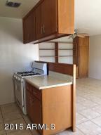 6329 N 37th Dr, Phoenix, AZ 85019 photo 8