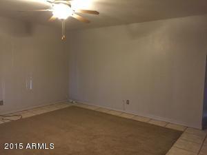6329 N 37th Dr, Phoenix, AZ 85019 photo 3